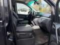 Mercedes-Benz Viano 3.0 CDI lang *Automatik*7-Sitze*Navi*AHK* Negro - thumbnail 11