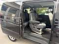 Mercedes-Benz Viano 3.0 CDI lang *Automatik*7-Sitze*Navi*AHK* Negro - thumbnail 8