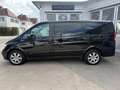 Mercedes-Benz Viano 3.0 CDI lang *Automatik*7-Sitze*Navi*AHK* Negro - thumbnail 4
