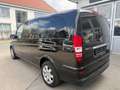 Mercedes-Benz Viano 3.0 CDI lang *Automatik*7-Sitze*Navi*AHK* Negro - thumbnail 5