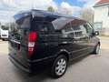 Mercedes-Benz Viano 3.0 CDI lang *Automatik*7-Sitze*Navi*AHK* Negro - thumbnail 7