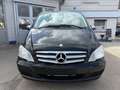 Mercedes-Benz Viano 3.0 CDI lang *Automatik*7-Sitze*Navi*AHK* Negro - thumbnail 2
