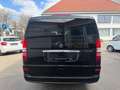 Mercedes-Benz Viano 3.0 CDI lang *Automatik*7-Sitze*Navi*AHK* Negro - thumbnail 6