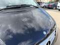 Mercedes-Benz Viano 3.0 CDI lang *Automatik*7-Sitze*Navi*AHK* Negro - thumbnail 12