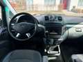 Mercedes-Benz Viano 3.0 CDI lang *Automatik*7-Sitze*Navi*AHK* Negro - thumbnail 10
