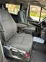 Ford Transit Custom DubbelCabine Gps AdapivCruise Led Carplay Camera Argento - thumbnail 11