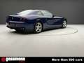 Ferrari 612 Scaglietti - Coachwork by Bleu - thumbnail 8