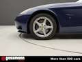 Ferrari 612 Scaglietti - Coachwork by Bleu - thumbnail 28