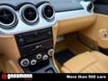 Ferrari 612 Scaglietti - Coachwork by Bleu - thumbnail 13