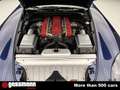 Ferrari 612 Scaglietti - Coachwork by Bleu - thumbnail 20