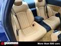 Ferrari 612 Scaglietti - Coachwork by Bleu - thumbnail 18