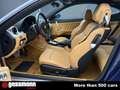 Ferrari 612 Scaglietti - Coachwork by Bleu - thumbnail 9