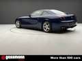 Ferrari 612 Scaglietti - Coachwork by Bleu - thumbnail 6