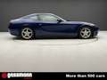 Ferrari 612 Scaglietti - Coachwork by Bleu - thumbnail 4