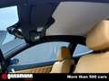 Ferrari 612 Scaglietti - Coachwork by Bleu - thumbnail 17