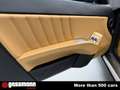 Ferrari 612 Scaglietti - Coachwork by Bleu - thumbnail 19