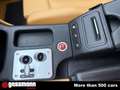 Ferrari 612 Scaglietti - Coachwork by Bleu - thumbnail 14