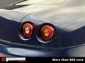 Ferrari 612 Scaglietti - Coachwork by Bleu - thumbnail 29