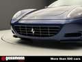Ferrari 612 Scaglietti - Coachwork by Bleu - thumbnail 27