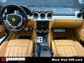 Ferrari 612 Scaglietti - Coachwork by Bleu - thumbnail 12