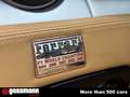 Ferrari 612 Scaglietti - Coachwork by Bleu - thumbnail 15
