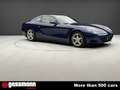 Ferrari 612 Scaglietti - Coachwork by Bleu - thumbnail 3