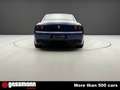Ferrari 612 Scaglietti - Coachwork by Bleu - thumbnail 7