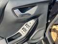 Ford Puma Titanium 1,0 Ecoboost Hybrid 125PS 5-Türer Schwarz - thumbnail 11