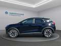 Ford Puma Titanium 1,0 Ecoboost Hybrid 125PS 5-Türer Schwarz - thumbnail 8