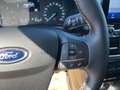 Ford Puma Titanium 1,0 Ecoboost Hybrid 125PS 5-Türer Schwarz - thumbnail 18