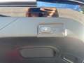 Ford Puma Titanium 1,0 Ecoboost Hybrid 125PS 5-Türer Schwarz - thumbnail 14