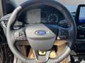 Ford Puma Titanium 1,0 Ecoboost Hybrid 125PS 5-Türer Schwarz - thumbnail 16