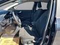 Ford Puma Titanium 1,0 Ecoboost Hybrid 125PS 5-Türer Schwarz - thumbnail 10