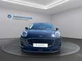 Ford Puma Titanium 1,0 Ecoboost Hybrid 125PS 5-Türer Schwarz - thumbnail 2