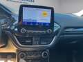 Ford Puma Titanium 1,0 Ecoboost Hybrid 125PS 5-Türer Schwarz - thumbnail 19
