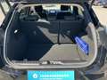 Ford Puma Titanium 1,0 Ecoboost Hybrid 125PS 5-Türer Schwarz - thumbnail 13