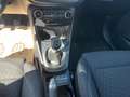 Ford Puma Titanium 1,0 Ecoboost Hybrid 125PS 5-Türer Schwarz - thumbnail 20