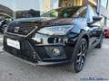 SEAT Arona 1.0 TGI FR Nero - thumbnail 1