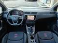 SEAT Arona 1.0 TGI FR Nero - thumbnail 6