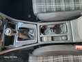Volkswagen Golf Golf GTD 2.0 TDI ritiro usato/scambio Grau - thumbnail 9
