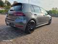 Volkswagen Golf Golf GTD 2.0 TDI ritiro usato/scambio Grau - thumbnail 24