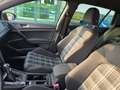 Volkswagen Golf Golf GTD 2.0 TDI ritiro usato/scambio Grau - thumbnail 11