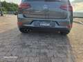 Volkswagen Golf Golf GTD 2.0 TDI ritiro usato/scambio Grau - thumbnail 21