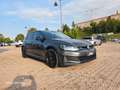 Volkswagen Golf Golf GTD 2.0 TDI ritiro usato/scambio Grau - thumbnail 2