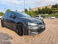 Volkswagen Golf Golf GTD 2.0 TDI ritiro usato/scambio Grau - thumbnail 20