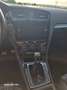 Volkswagen Golf Golf GTD 2.0 TDI ritiro usato/scambio Grau - thumbnail 10