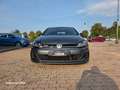 Volkswagen Golf Golf GTD 2.0 TDI ritiro usato/scambio Grau - thumbnail 13