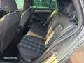 Volkswagen Golf Golf GTD 2.0 TDI ritiro usato/scambio Grau - thumbnail 3