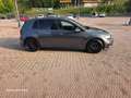 Volkswagen Golf Golf GTD 2.0 TDI ritiro usato/scambio Grau - thumbnail 17