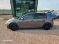 Volkswagen Golf Golf GTD 2.0 TDI ritiro usato/scambio Grau - thumbnail 19
